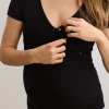 54-the-softest-rib-nursing-tee-1.webp The Softest Rib Nursing Tee