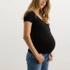 54-the-softest-rib-nursing-tee-2.webp The Softest Rib Nursing Tee