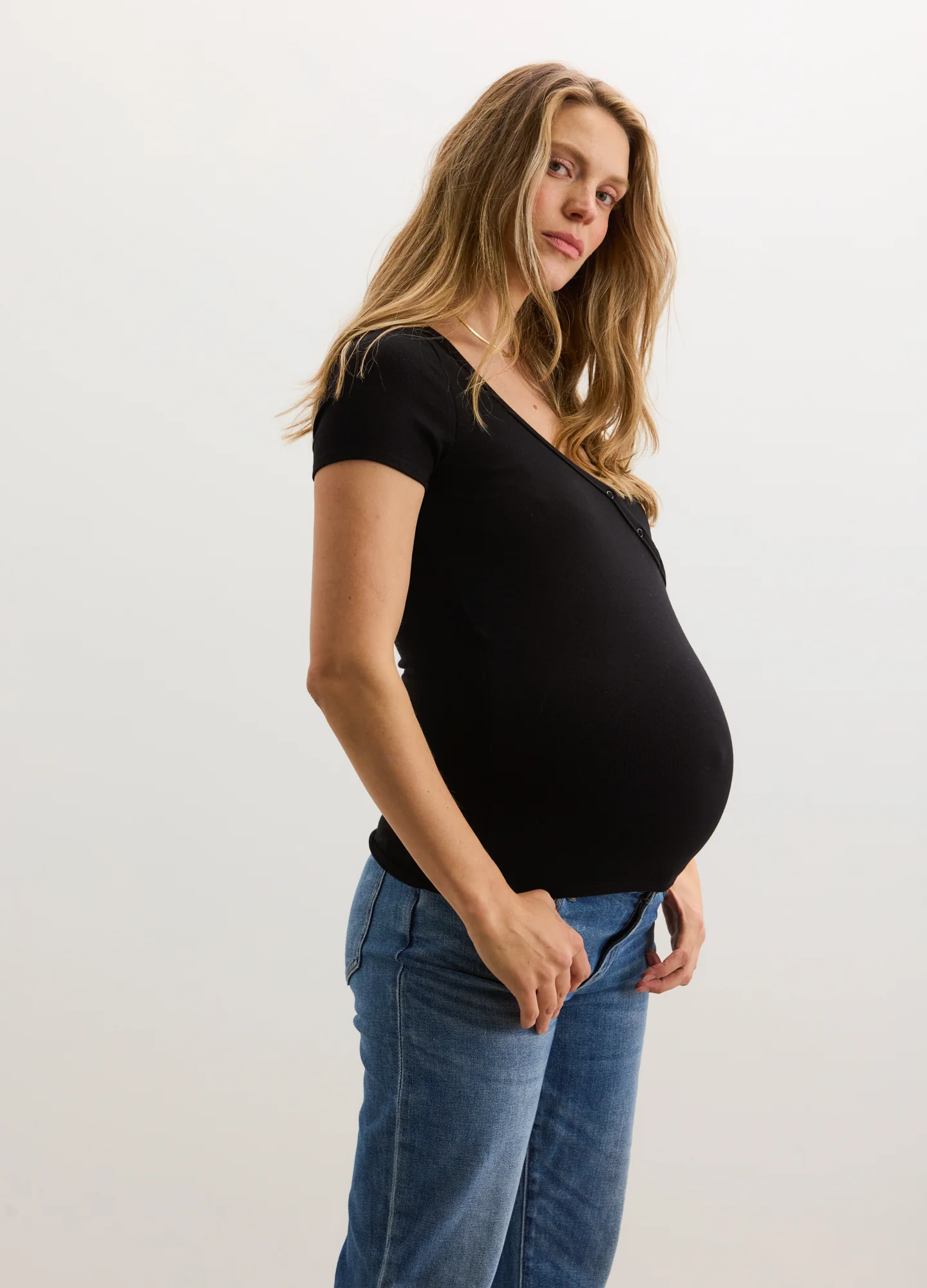 54-the-softest-rib-nursing-tee-2.webp The Softest Rib Nursing Tee