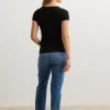 54-the-softest-rib-nursing-tee-4.webp The Softest Rib Nursing Tee