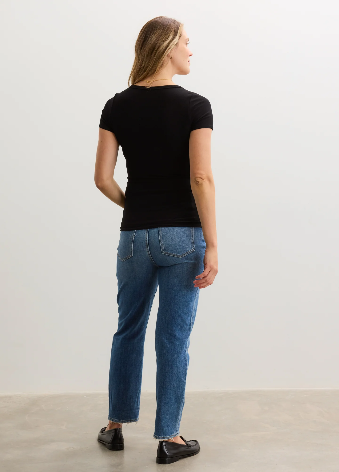 54-the-softest-rib-nursing-tee-4.webp The Softest Rib Nursing Tee