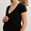 54-the-softest-rib-nursing-tee-5.webp The Softest Rib Nursing Tee