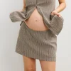 541-the-ines-skort-1.webp The Ines Skort