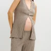 547-the-esme-tank-2.webp The Esme Tank
