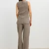 547-the-esme-tank-4.webp The Esme Tank