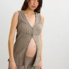 547-the-esme-tank-5.webp The Esme Tank