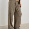 553-the-edan-pant-2.webp The Edan Pant