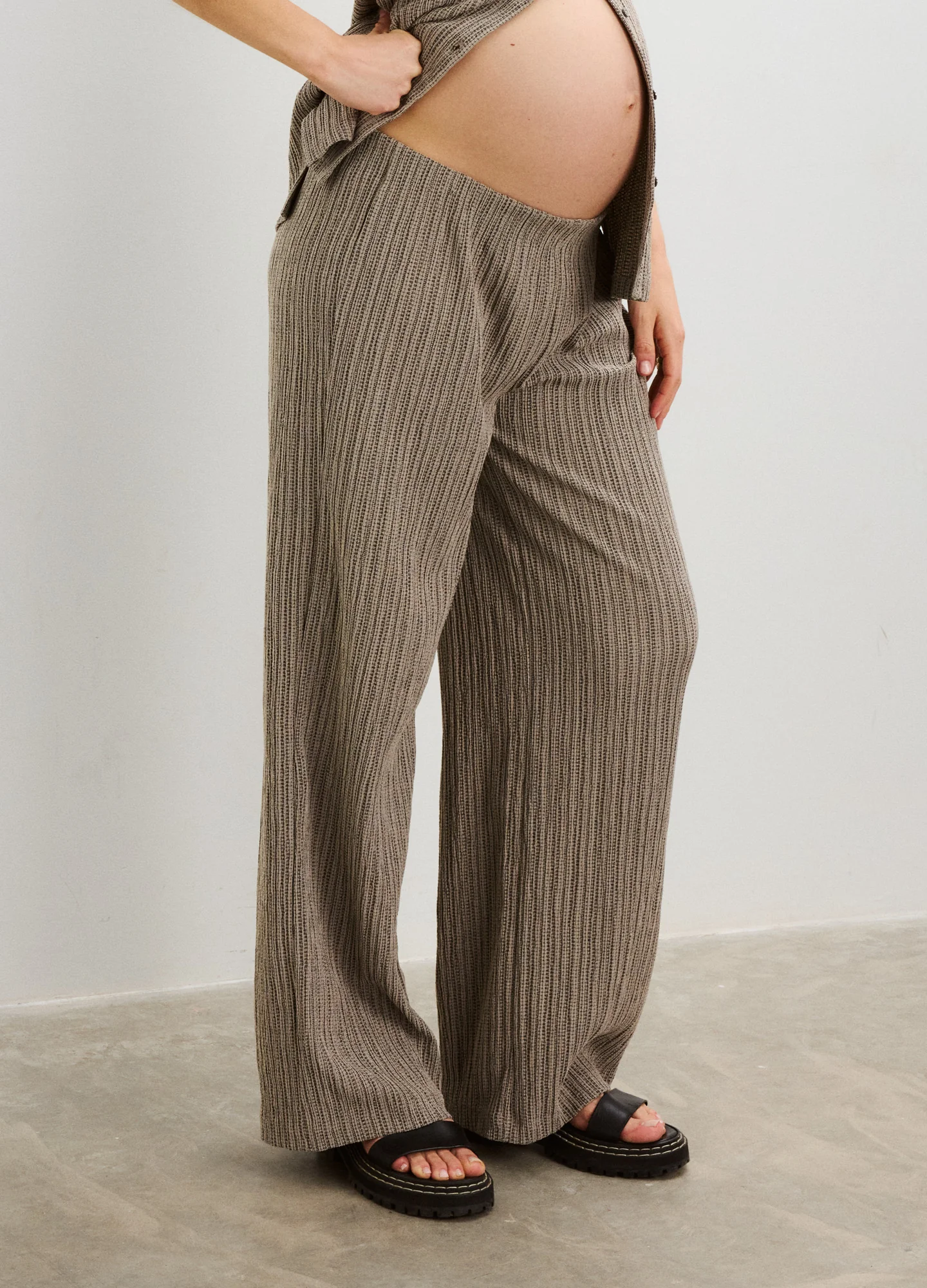 553-the-edan-pant-2.webp The Edan Pant