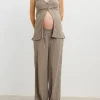 553-the-edan-pant-3.webp The Edan Pant