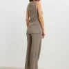553-the-edan-pant-4.webp The Edan Pant