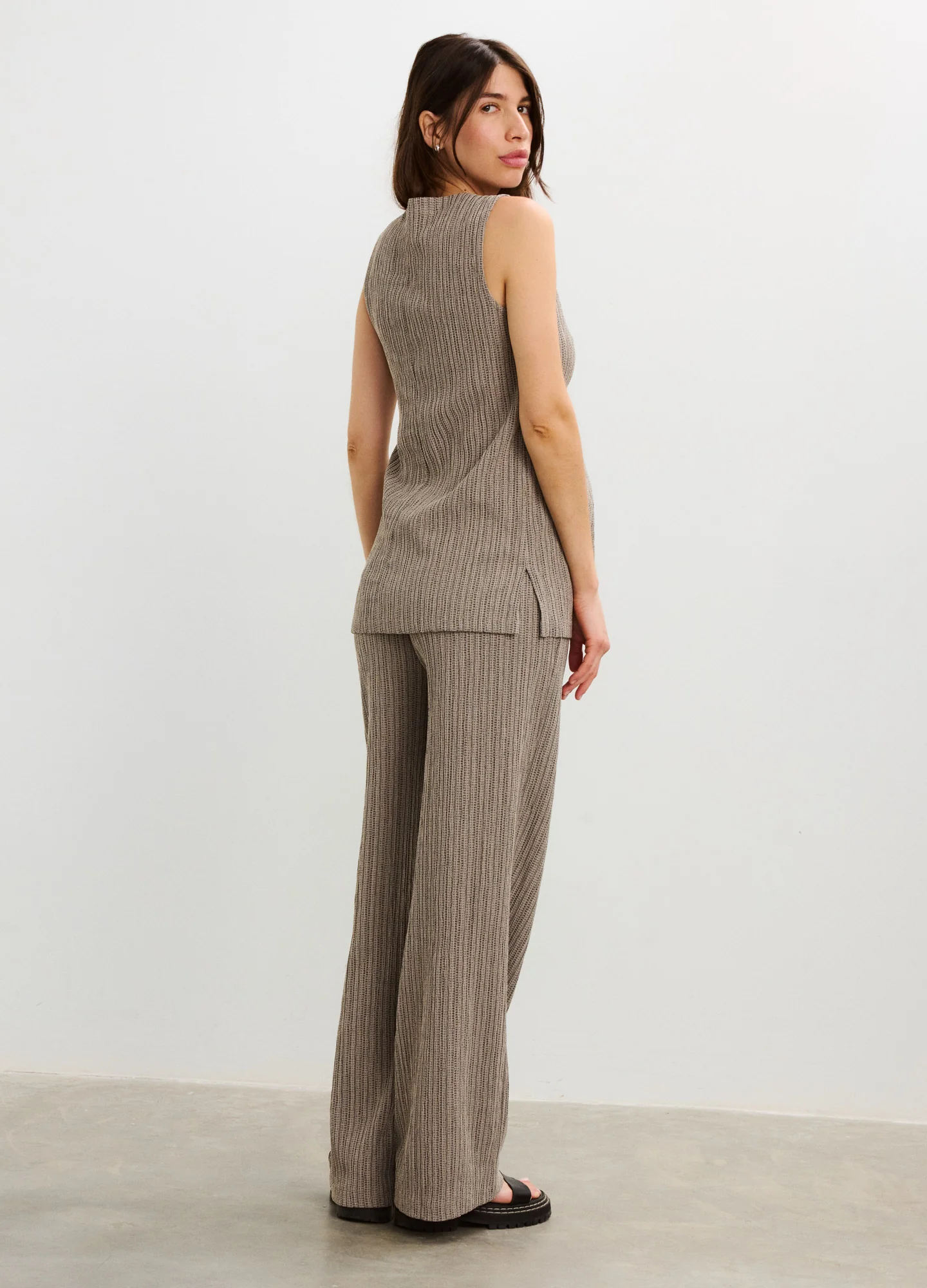 553-the-edan-pant-4.webp The Edan Pant