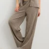 553-the-edan-pant-5.webp The Edan Pant