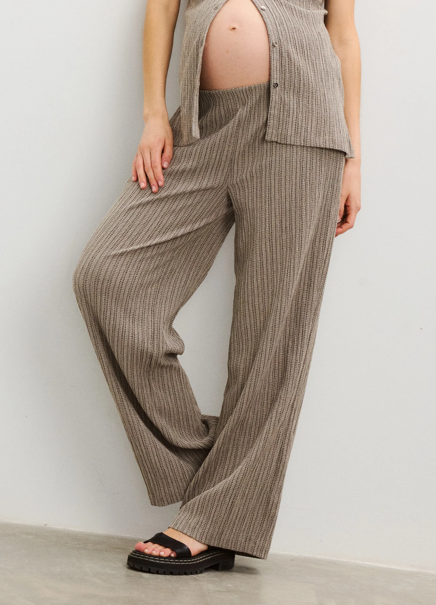 553-the-edan-pant-5.webp The Edan Pant
