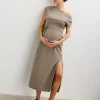 559-the-maeve-dress-1.webp The Maeve Dress