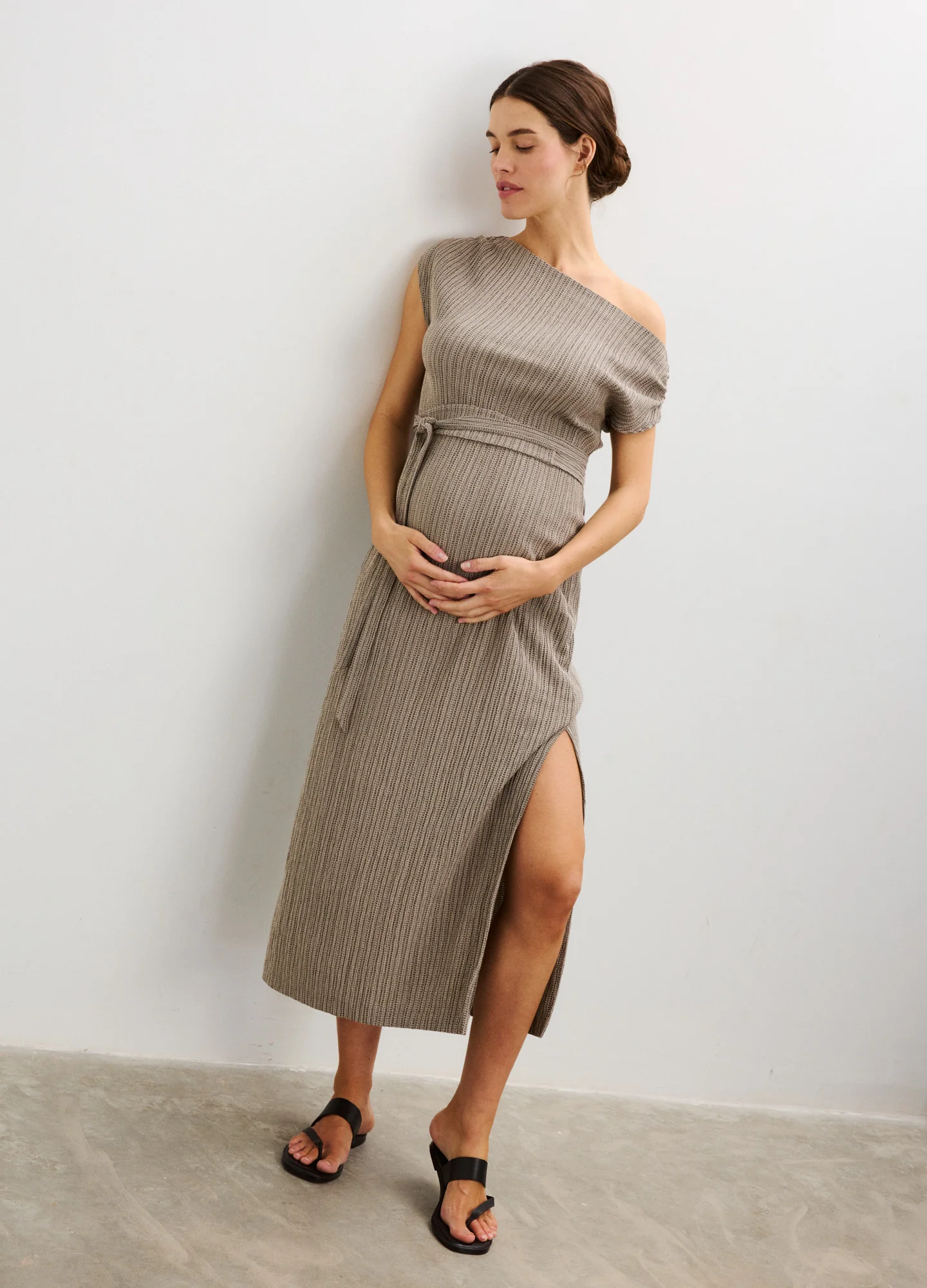 559-the-maeve-dress-1.webp The Maeve Dress