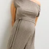 559-the-maeve-dress-2.webp The Maeve Dress