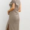 559-the-maeve-dress-3.webp The Maeve Dress