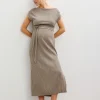 559-the-maeve-dress-4.webp The Maeve Dress