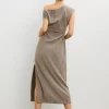 559-the-maeve-dress-5.webp The Maeve Dress