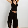 The Jeanie Pant