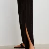 The Jeanie Pant