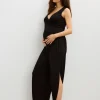 The Jeanie Pant