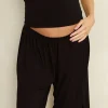 The Jeanie Pant