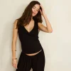 571-the-vivi-nursing-wrap-top-1.webp The Vivi Nursing Wrap Top