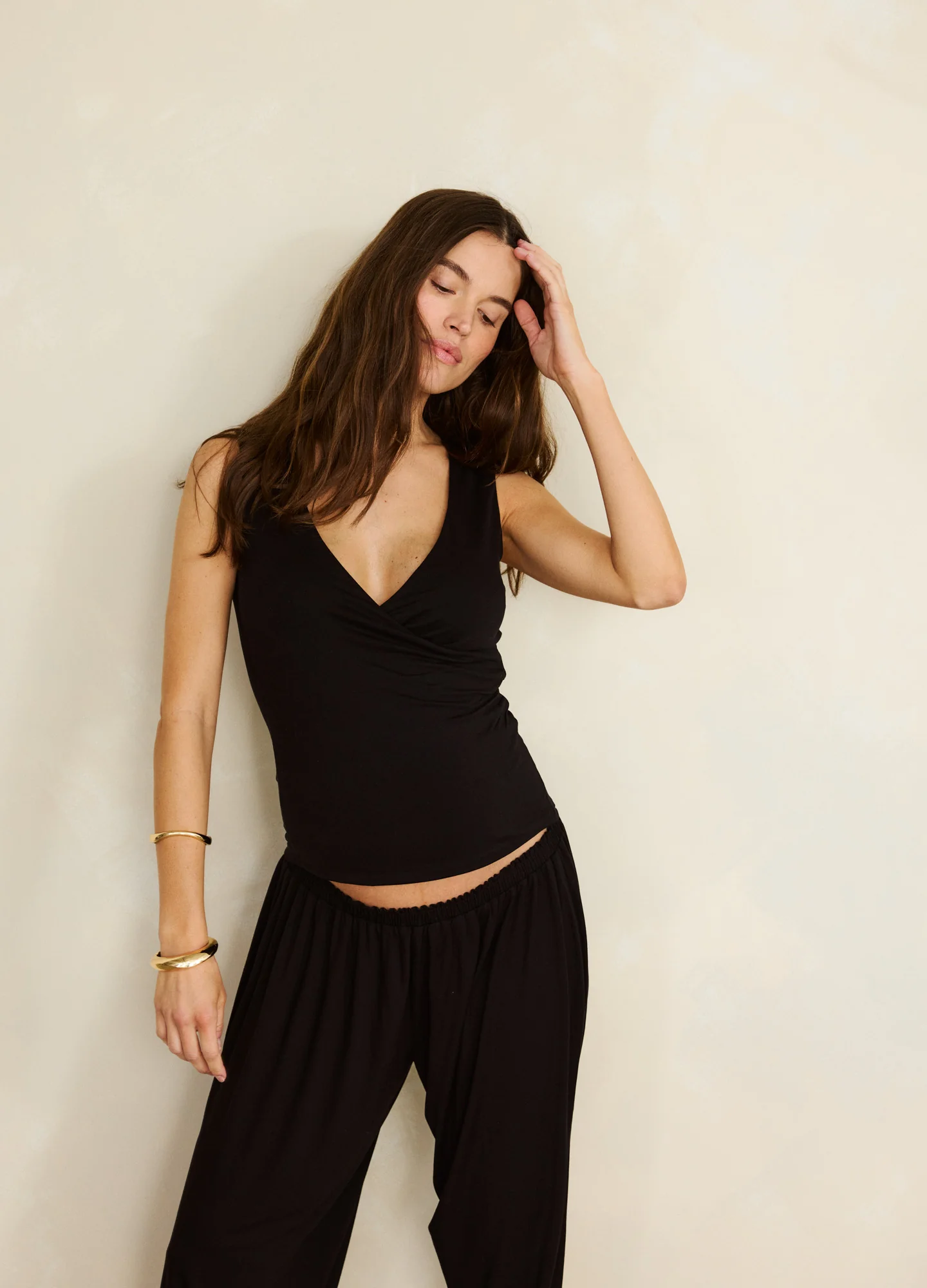 571-the-vivi-nursing-wrap-top-1.webp The Vivi Nursing Wrap Top