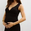 571-the-vivi-nursing-wrap-top-5.webp The Vivi Nursing Wrap Top