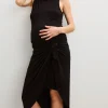 The Rachel Wrap Dress