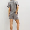 583-the-willa-short-4.webp The Willa Short