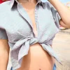589-the-aubrey-shirt-1.webp The Aubrey Shirt