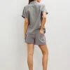 589-the-aubrey-shirt-5.webp The Aubrey Shirt