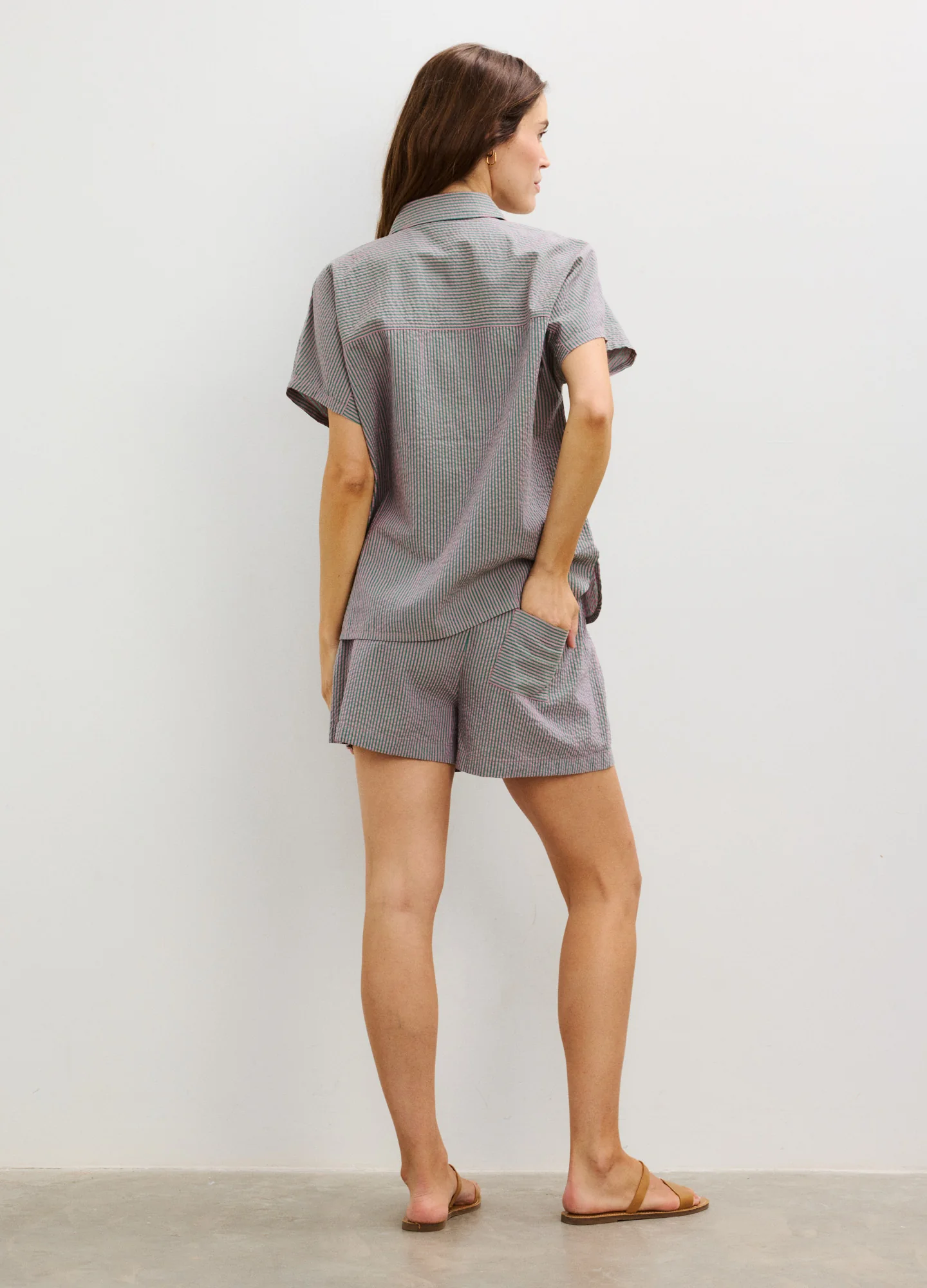 589-the-aubrey-shirt-5.webp The Aubrey Shirt