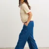 6-the-drapey-denim-wide-leg-pant-1.webp The Drapey Denim Wide Leg Pant