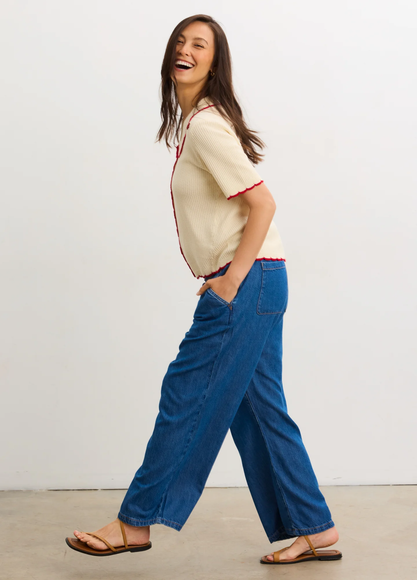 6-the-drapey-denim-wide-leg-pant-1.webp The Drapey Denim Wide Leg Pant