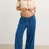 6-the-drapey-denim-wide-leg-pant-2.webp The Drapey Denim Wide Leg Pant
