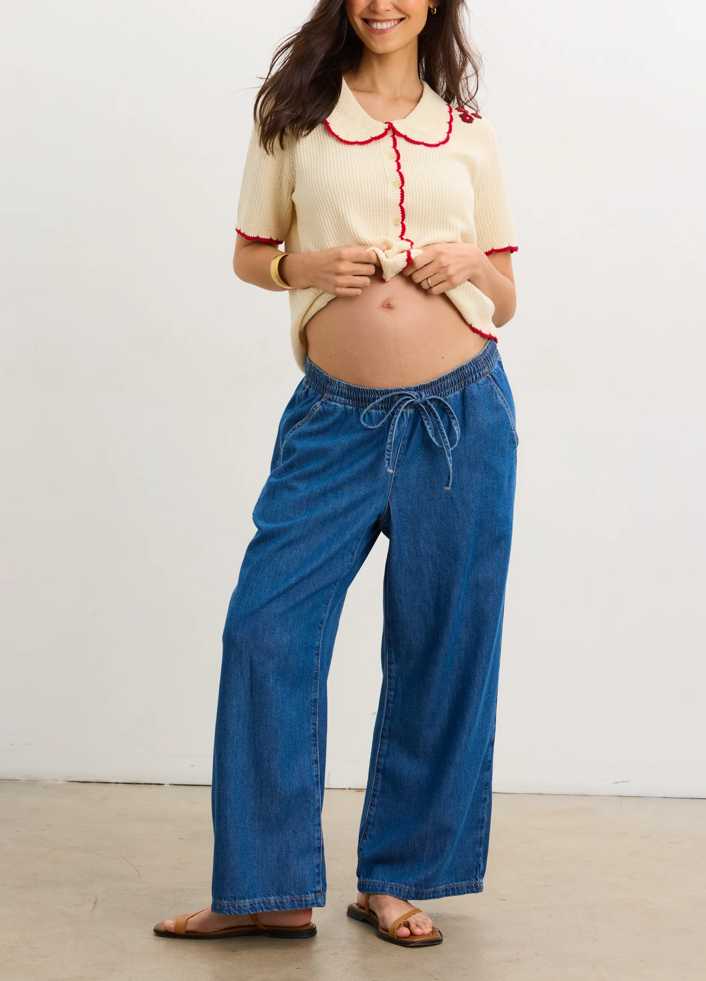 6-the-drapey-denim-wide-leg-pant-2.webp The Drapey Denim Wide Leg Pant