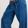 6-the-drapey-denim-wide-leg-pant-3.webp The Drapey Denim Wide Leg Pant