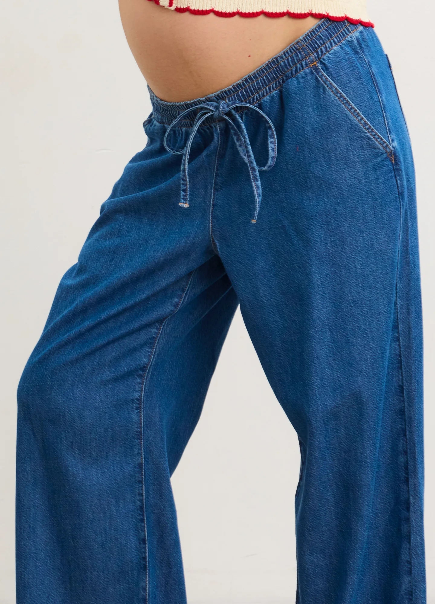 6-the-drapey-denim-wide-leg-pant-3.webp The Drapey Denim Wide Leg Pant