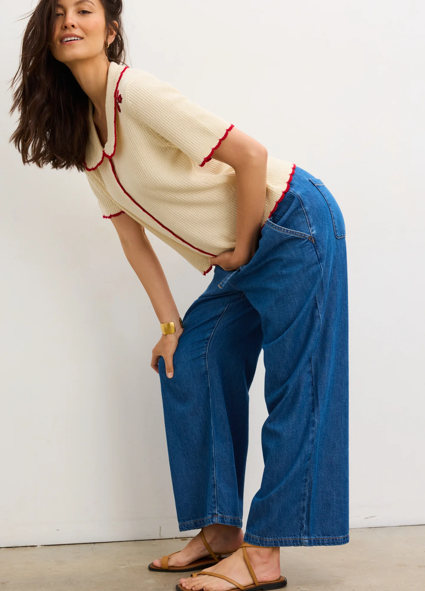 6-the-drapey-denim-wide-leg-pant-4.webp The Drapey Denim Wide Leg Pant