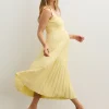 60-the-maisie-dress-1.webp The Maisie Dress