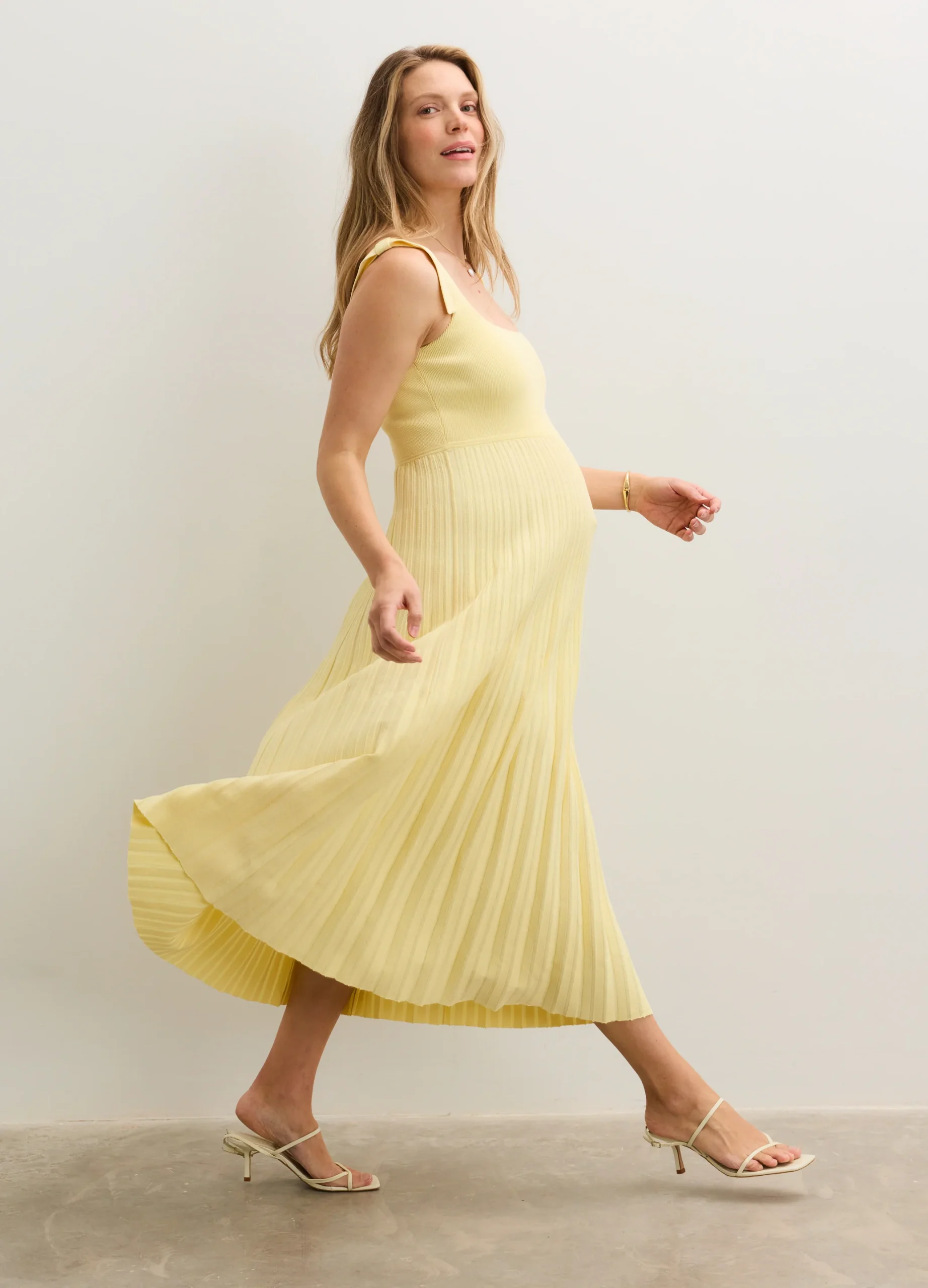60-the-maisie-dress-1.webp The Maisie Dress