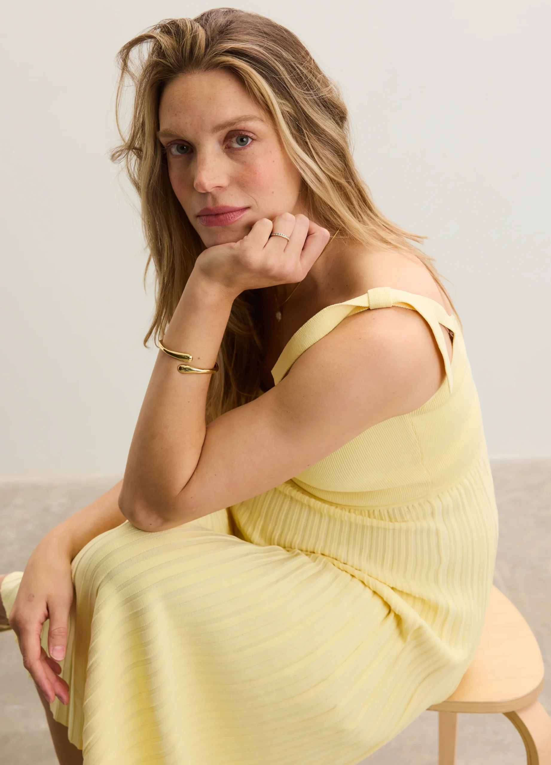 60-the-maisie-dress-2.webp The Maisie Dress