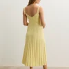 60-the-maisie-dress-3.webp The Maisie Dress