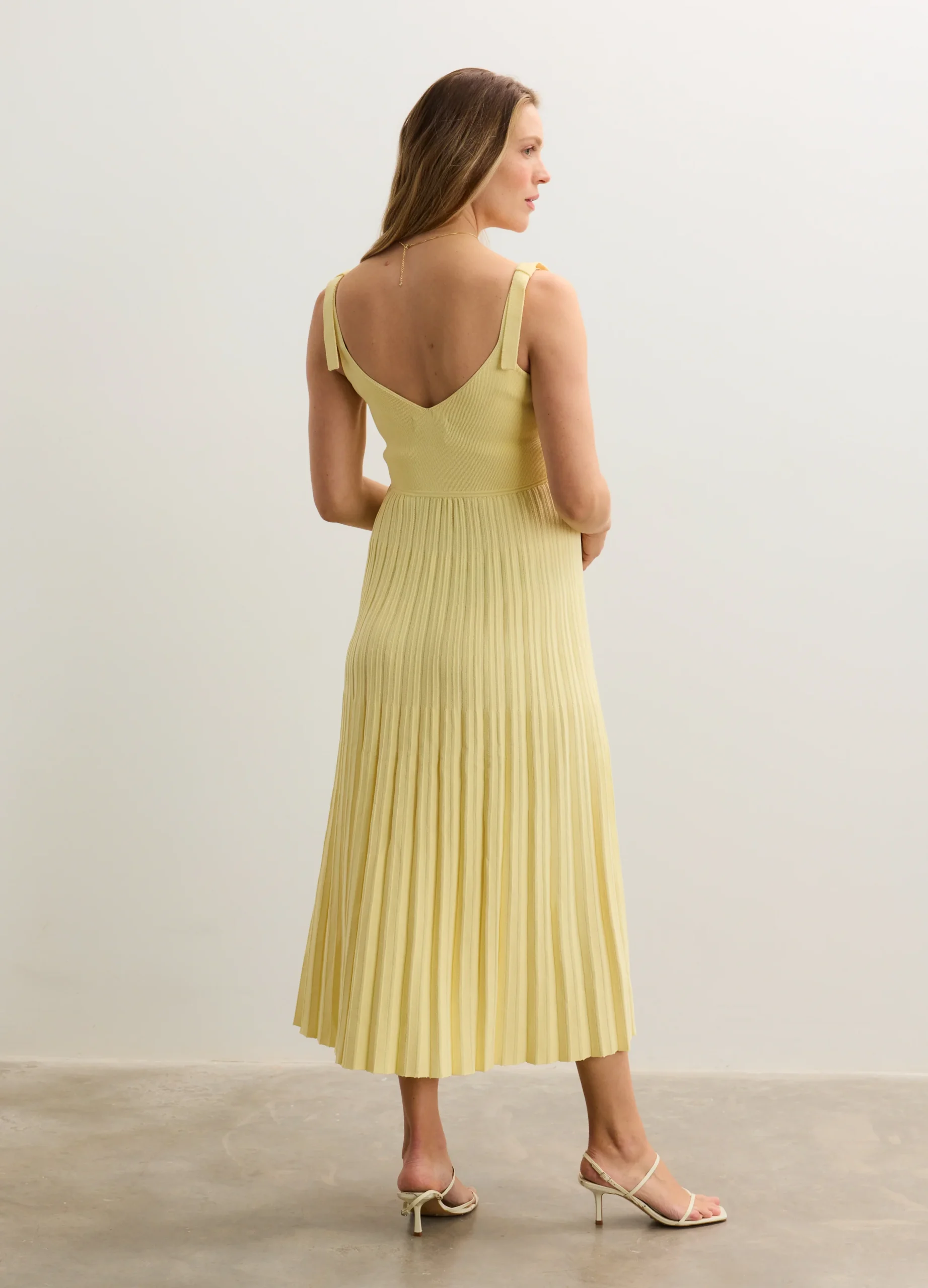 60-the-maisie-dress-3.webp The Maisie Dress