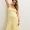 60-the-maisie-dress-4.webp The Maisie Dress
