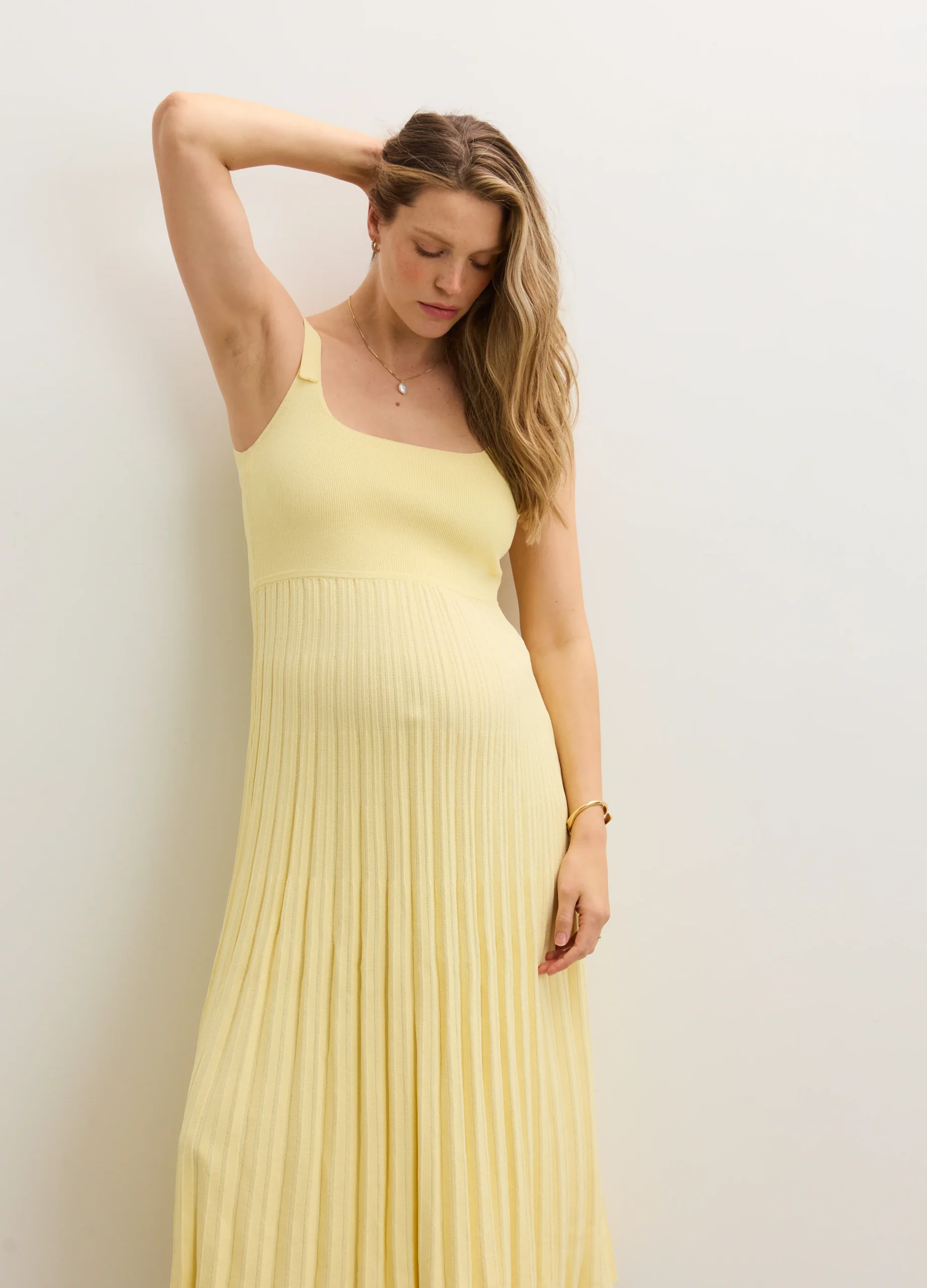 60-the-maisie-dress-4.webp The Maisie Dress