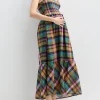 607-the-magnolia-dress-1.webp The Magnolia Dress